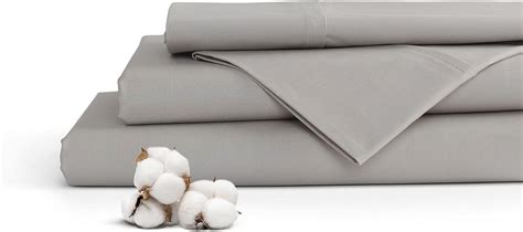 heavy metal bed sheets|100 cotton percale sheets king.